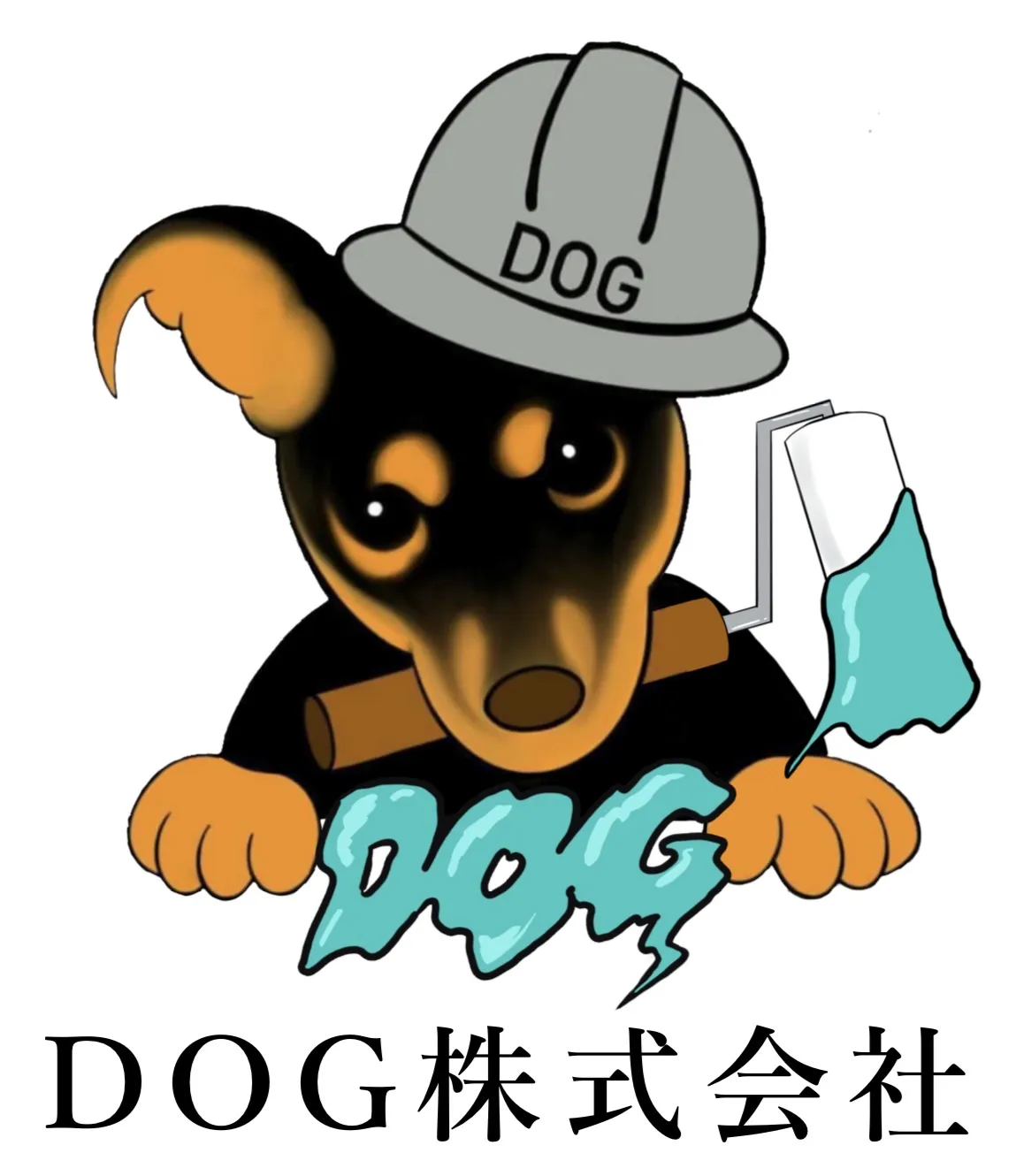 DOG株式会社