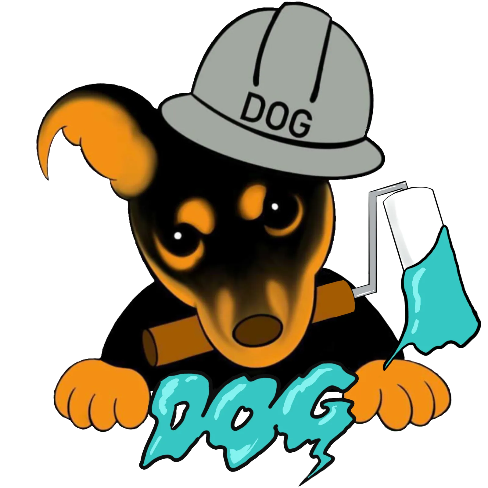 DOG株式会社ではホームページをリニューアルいたしました。