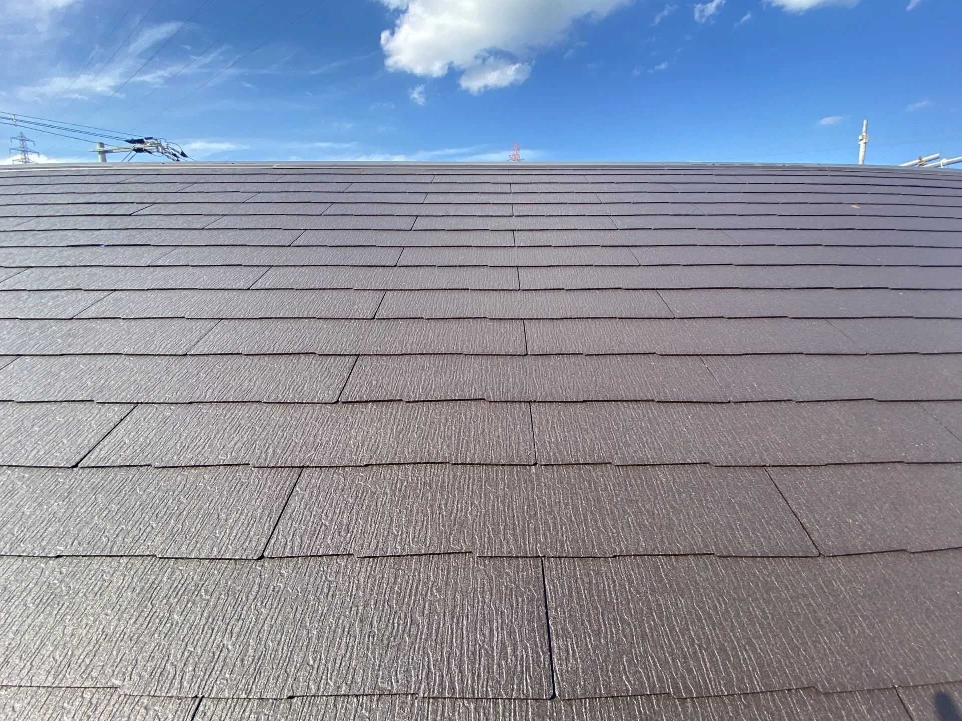 さいたま市の屋根塗装完全ガイド：気候に合わせた最適な選択肢